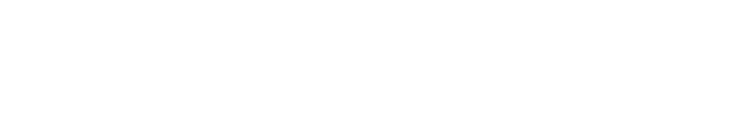 コロナウイルス感染に対する防御効果の指針となる抗体保有量を調査「いしかわ県民新型コロナ抗体保有調査」1,500名を無料検査します